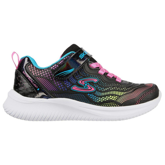Skechers Jumpsters